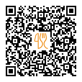 QR-code link către meniul Cafe Bäckerei Morgenstund