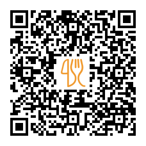 QR-code link către meniul Antep Sofrasi