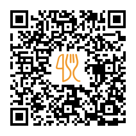 QR-code link către meniul Asador Don Manuel