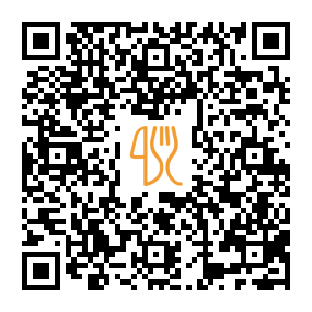 QR-code link către meniul Club Nautico Los Alcázares