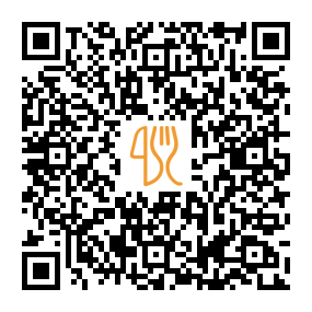 QR-code link către meniul Vinos De Canarias