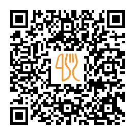 QR-code link către meniul Hello Freinds Non-veg