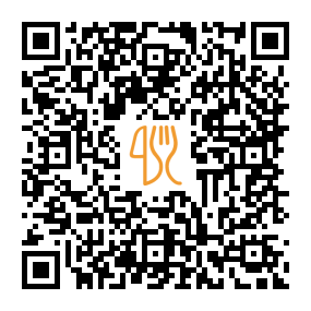 QR-code link către meniul The Pier Pizza Gourmet