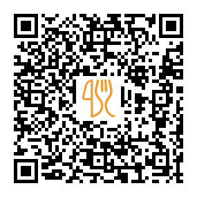 QR-code link către meniul Antojitos Guerrero Mx