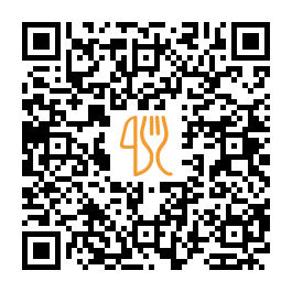 QR-code link către meniul Nasch