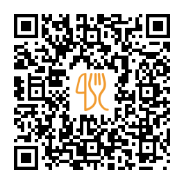 QR-code link către meniul Josefina Resto