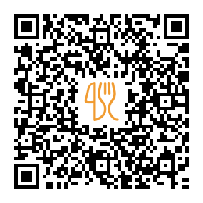 QR-code link către meniul تكية خان خاتون Cafe Tekiyt Khan Khatun