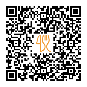 QR-code link către meniul Kimi Imbiss Cooper's)