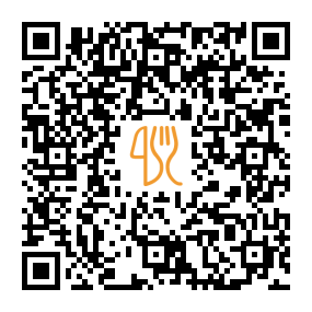 QR-code link către meniul Subway