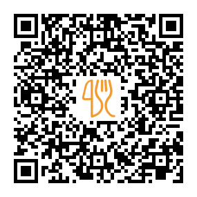 QR-code link către meniul Gerabronnerkebap