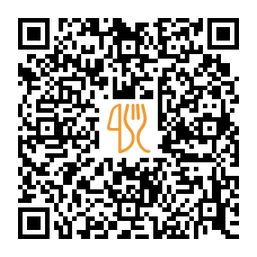 QR-code link către meniul Gasthaus Heißmann