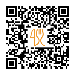 QR-code link către meniul Snow