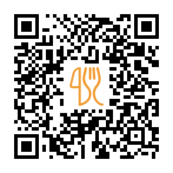 QR-code link către meniul Gremia