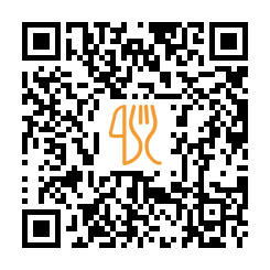 QR-code link către meniul Bono Pizza