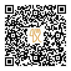 QR-code link către meniul Mò Lì Wān Hǎi Yáng Cafe