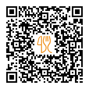 QR-code link către meniul Ochsle - fraenkisch geniessen