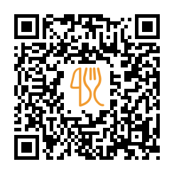 QR-code link către meniul Optp Mm Alam