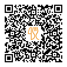 QR-code link către meniul Eiscafé Merano