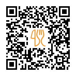 QR-code link către meniul Villa Mayana