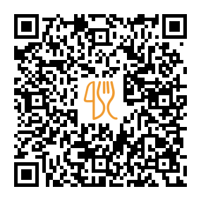 QR-code link către meniul Burgerzimmer