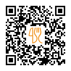 QR-code link către meniul Simon Pub