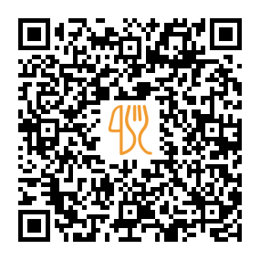 QR-code link către meniul Sportsman's