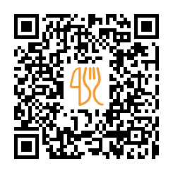 QR-code link către meniul Bio- Steirer Eck