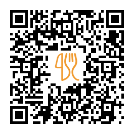 QR-code link către meniul Waffeleisen