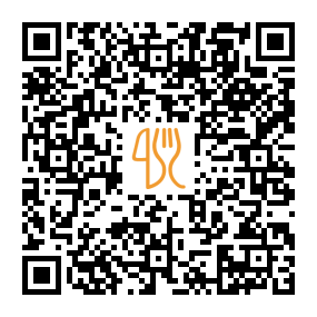 QR-code link către meniul Lenny's Sub Shop