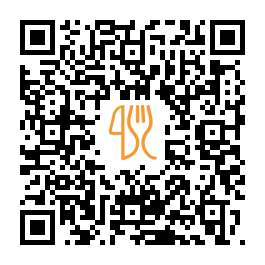 QR-code link către meniul Curry&Beer