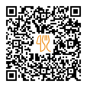 QR-code link către meniul Anadolu Kebab Kaplan