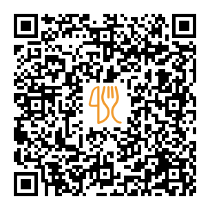 QR-code link către meniul Bistro Sorriso Cluj-Napoca