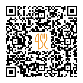 QR-code link către meniul Pizza Pollino