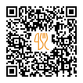 QR-code link către meniul Pastaria