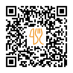 QR-code link către meniul Cibo Co.