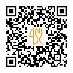 QR-Code zur Speisekarte von Villa Q
