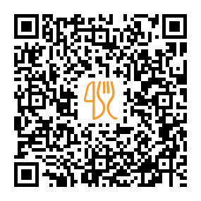 QR-code link către meniul Cucina Sofia