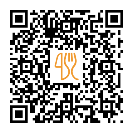 QR-code link către meniul Geronimo