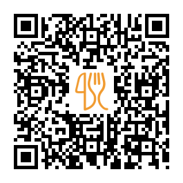 QR-code link către meniul Chez Ali