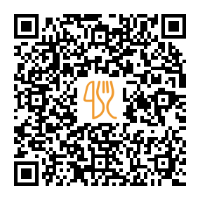 QR-code link către meniul Buona Sera Ristorante