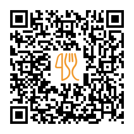 QR-code link către meniul Ice Cream Mix