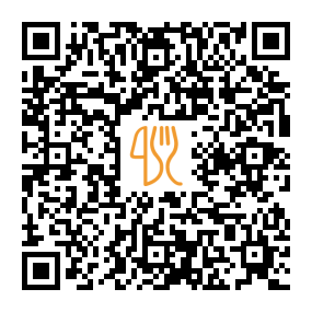 QR-code link către meniul Il Prosciuttaio