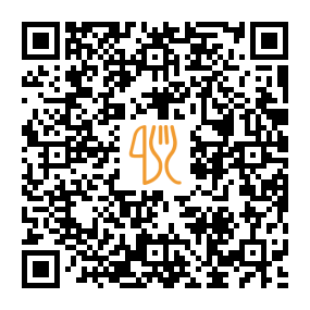 QR-code link către meniul Sweet Rose Creamery