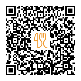 QR-code link către meniul King Grill