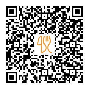 QR-code link către meniul Al Baqara Halal Foods