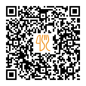 QR-code link către meniul Dickey's Barbecue Ok-0305