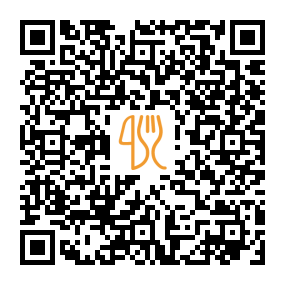 QR-code link către meniul Asia Küche