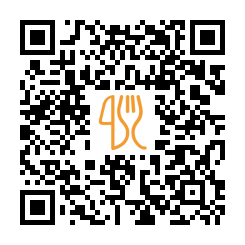 QR-code link către meniul Bosna