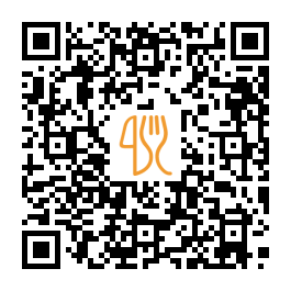 QR-code link către meniul HH Bistro