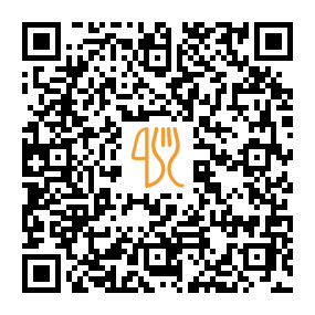 QR-code link către meniul The Pluckemin Inn